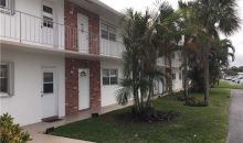 2750 W Golf Blvd # 232 Pompano Beach, FL 33064