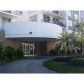 1050 93rd St # 7B, Miami Beach, FL 33154 ID:14465204