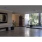 1050 93rd St # 7B, Miami Beach, FL 33154 ID:14465205