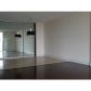 1050 93rd St # 7B, Miami Beach, FL 33154 ID:14465207