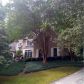 5907 Millstone Lane, Stone Mountain, GA 30087 ID:14554690