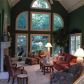 5907 Millstone Lane, Stone Mountain, GA 30087 ID:14554691