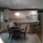 5907 Millstone Lane, Stone Mountain, GA 30087 ID:14554694