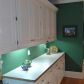 5907 Millstone Lane, Stone Mountain, GA 30087 ID:14554697