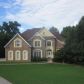 235 Briers Ridge, Fayetteville, GA 30214 ID:14639957