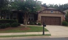 613 Laurel Crossing Canton, GA 30114