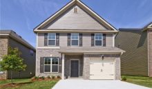 5832 Grande River Road Atlanta, GA 30349