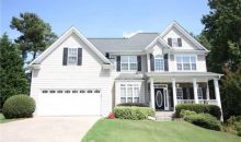 2447 Sterling Manor Drive Buford, GA 30518