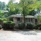 4011 Arden Way Ne, Atlanta, GA 30342 ID:14687706