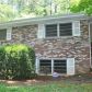 4011 Arden Way Ne, Atlanta, GA 30342 ID:14687707