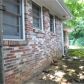 4011 Arden Way Ne, Atlanta, GA 30342 ID:14687709