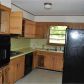 4011 Arden Way Ne, Atlanta, GA 30342 ID:14687710