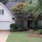 104 Planterra Way, Peachtree City, GA 30269 ID:14692427