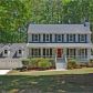 107 Everhill Drive, Peachtree City, GA 30269 ID:14510903