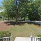 107 Everhill Drive, Peachtree City, GA 30269 ID:14510905