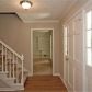 107 Everhill Drive, Peachtree City, GA 30269 ID:14510906