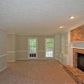 107 Everhill Drive, Peachtree City, GA 30269 ID:14510912