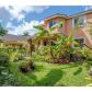 1077 Golden Cane Dr, Fort Lauderdale, FL 33327 ID:14630522