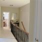 247 Avery Street Ne, Marietta, GA 30060 ID:14487835