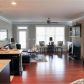 247 Avery Street Ne, Marietta, GA 30060 ID:14487836