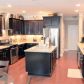 247 Avery Street Ne, Marietta, GA 30060 ID:14487837