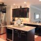 247 Avery Street Ne, Marietta, GA 30060 ID:14487838