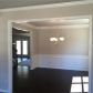 6028 Summerall Circle, Braselton, GA 30517 ID:14412005