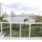 4000 ISLAND BLVD # 604, North Miami Beach, FL 33160 ID:14371050