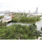 4000 ISLAND BLVD # 604, North Miami Beach, FL 33160 ID:14371051