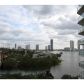 4000 ISLAND BLVD # 604, North Miami Beach, FL 33160 ID:14371052