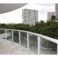 4000 ISLAND BLVD # 604, North Miami Beach, FL 33160 ID:14371053