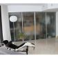 4000 ISLAND BLVD # 604, North Miami Beach, FL 33160 ID:14371054