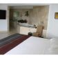 4000 ISLAND BLVD # 604, North Miami Beach, FL 33160 ID:14371058