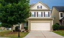 3881 Lake Manor Way Atlanta, GA 30349