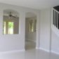 4179 Cascade Ter, Fort Lauderdale, FL 33332 ID:13958626