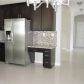 4179 Cascade Ter, Fort Lauderdale, FL 33332 ID:13958630