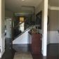 901 Cork Lane, Acworth, GA 30102 ID:14410422