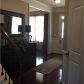 901 Cork Lane, Acworth, GA 30102 ID:14410423