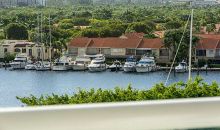 21205 YACHT CLUB DR # 904 Miami, FL 33180