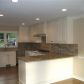 4197 Parish Drive, Marietta, GA 30066 ID:14489481