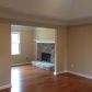 4197 Parish Drive, Marietta, GA 30066 ID:14489485