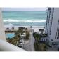 3901 S Ocean Dr # 15O, Hollywood, FL 33019 ID:14524608