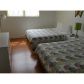 3901 S Ocean Dr # 15O, Hollywood, FL 33019 ID:14524611