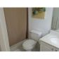 3901 S Ocean Dr # 15O, Hollywood, FL 33019 ID:14524614