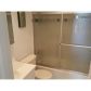 3901 S Ocean Dr # 15O, Hollywood, FL 33019 ID:14524616