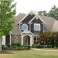 3726 Wavespray Court, Gainesville, GA 30506 ID:14618370