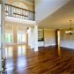 3726 Wavespray Court, Gainesville, GA 30506 ID:14618373