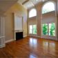 3726 Wavespray Court, Gainesville, GA 30506 ID:14618374