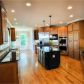 3726 Wavespray Court, Gainesville, GA 30506 ID:14618377