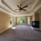 3726 Wavespray Court, Gainesville, GA 30506 ID:14618379